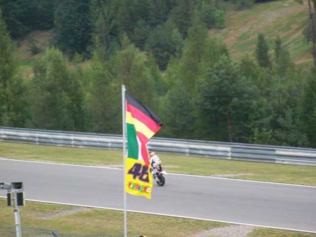 GP_2012_Brno (87).JPG